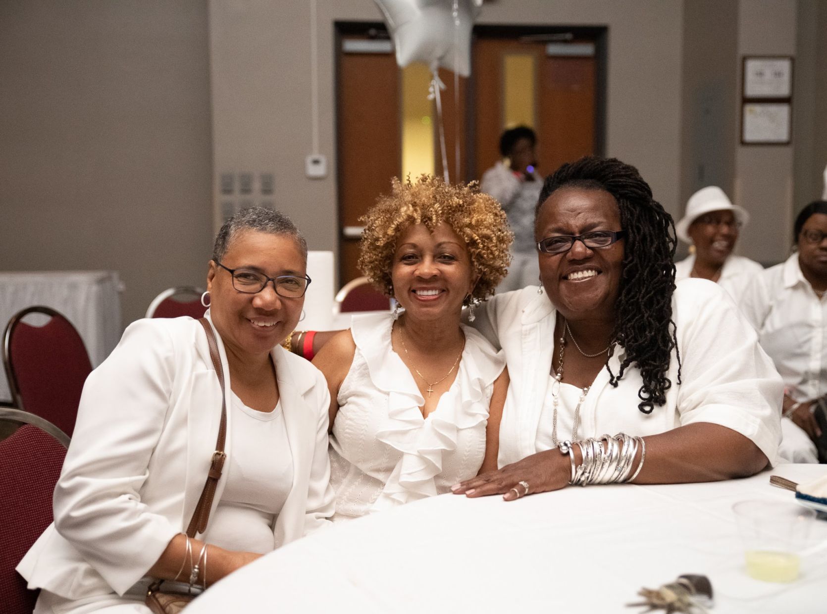 Night out Statesville 0920 (54).jpg